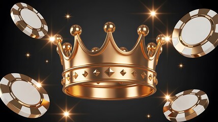 Secure casino gaming environment
